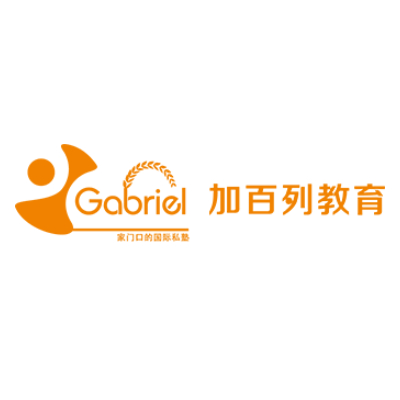 Gabriel Education